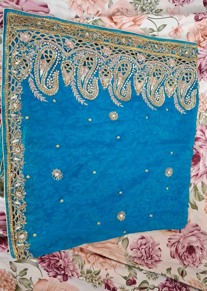 Saree