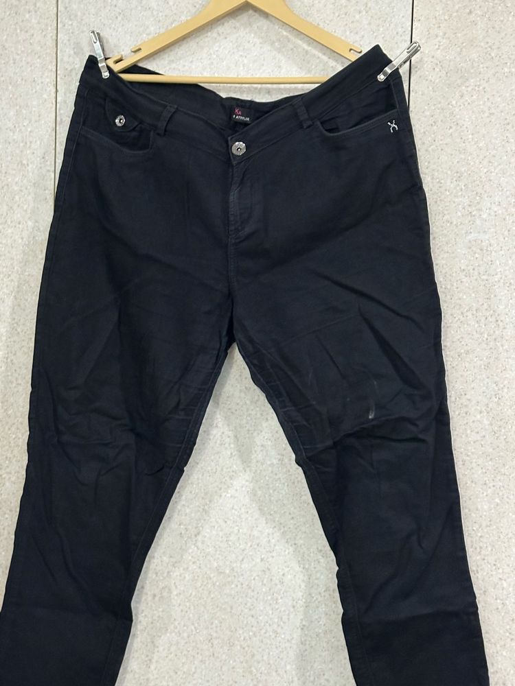 Xpose Denim