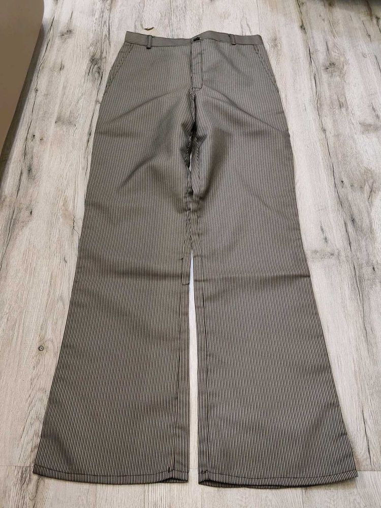 Sc9844 Sonata Bootcut Pant Waist 28 Inches