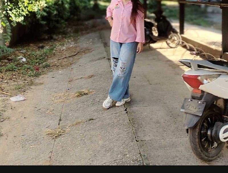 offer your good price