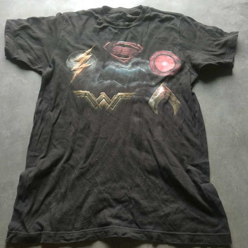 Boys T-shirt