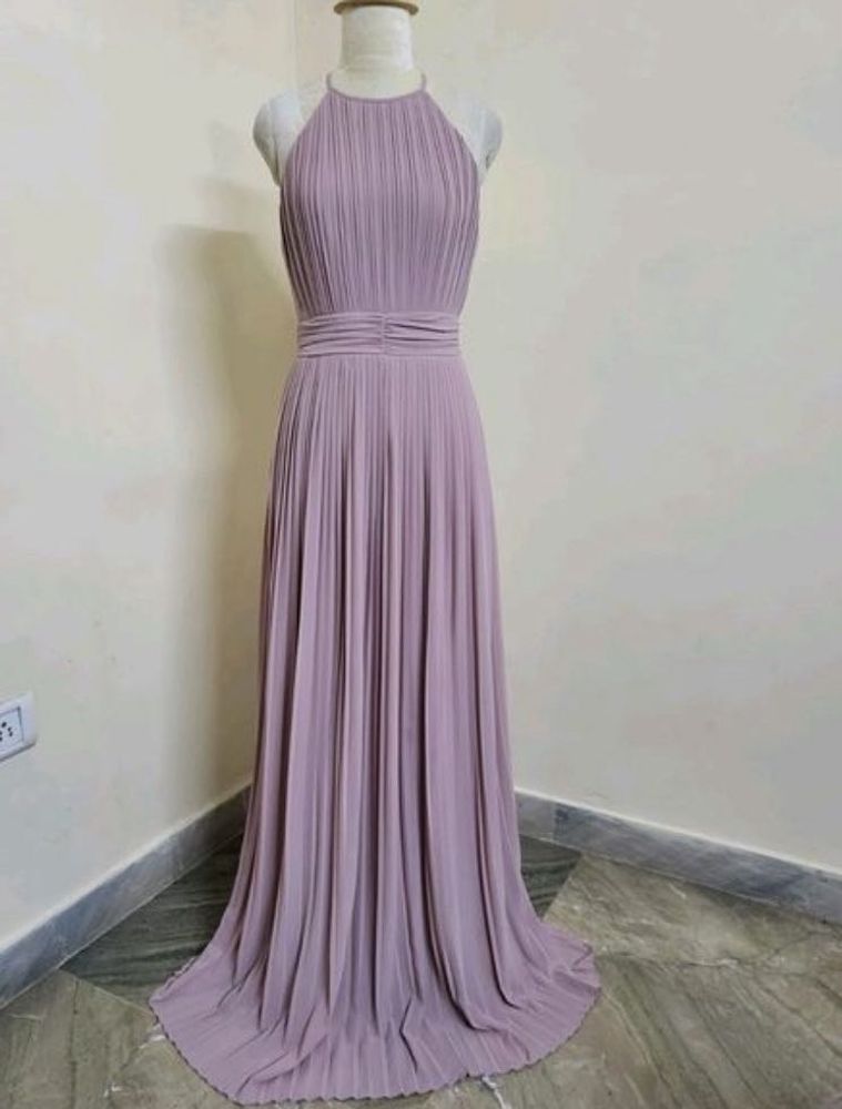 Combo 5 Dresses