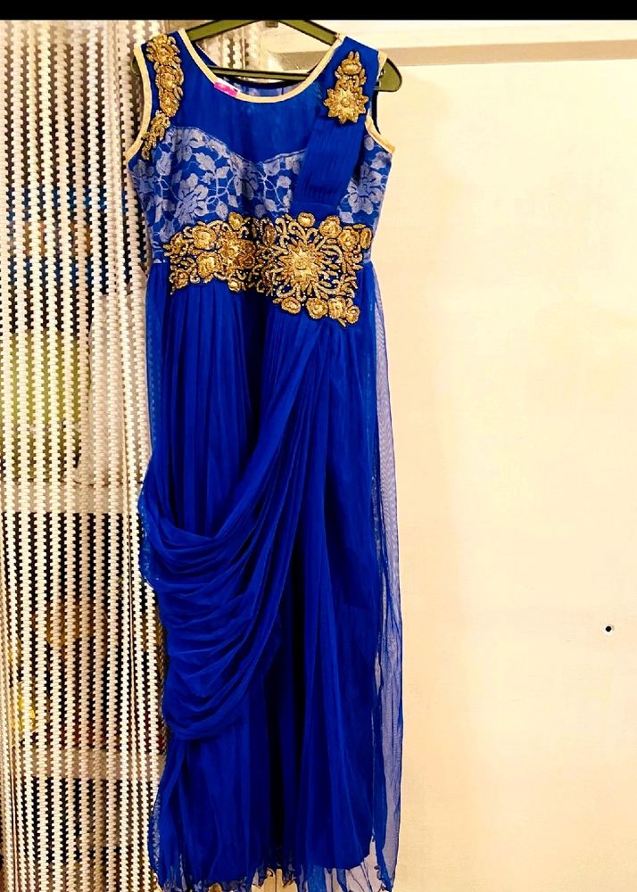 Gown For Sell