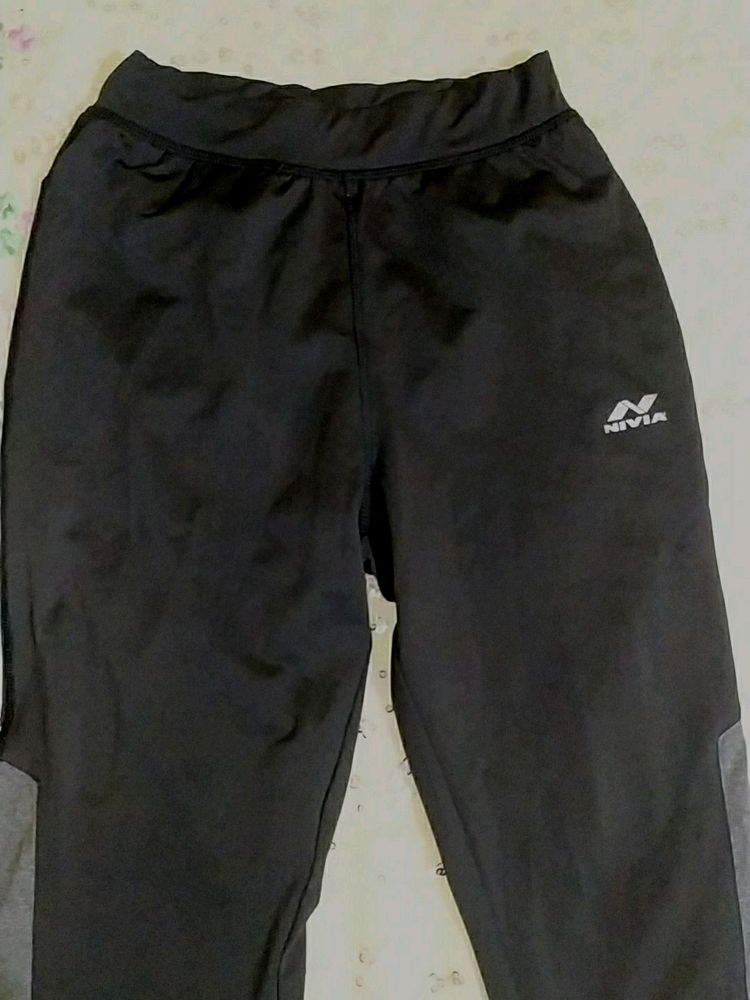 Gym Fit Pant For Women Stretcheble