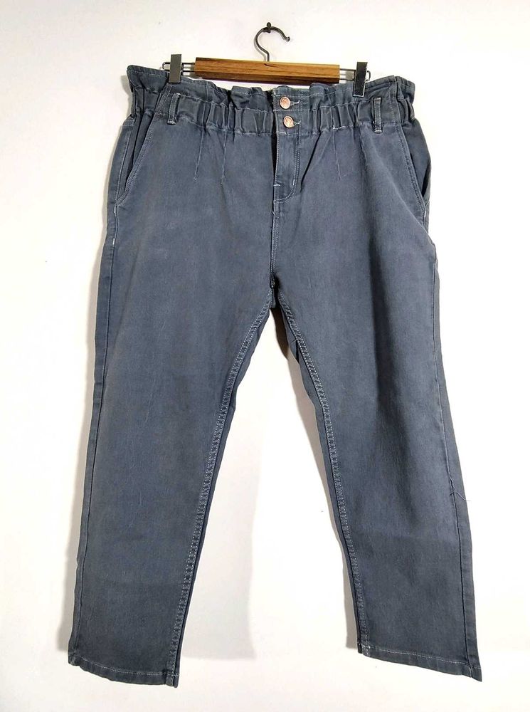 Grey Pant (Women&#39;s)