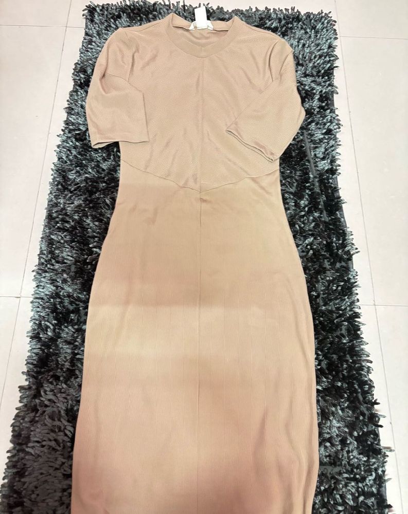 H&amp;M Dress
