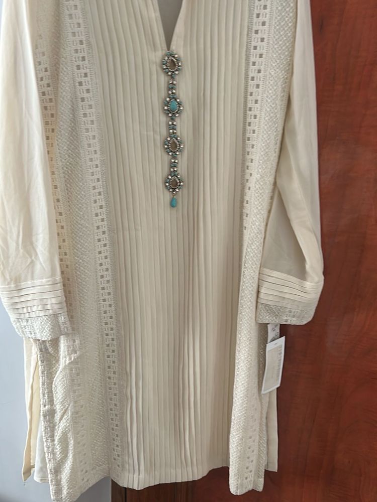 Classy Original Pakistani Tunic