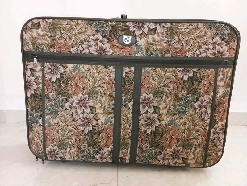 SUITCASE