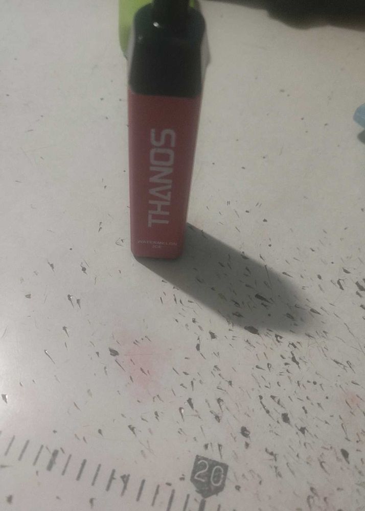 Vape
