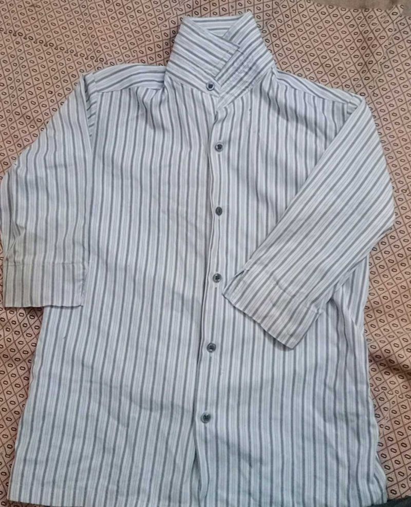 Trndy Shirt