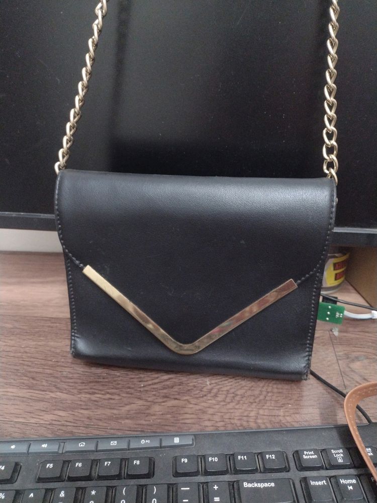 Sling Bag