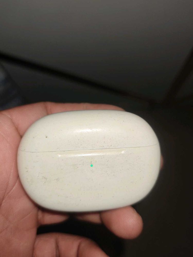 noise airbuds warking condition