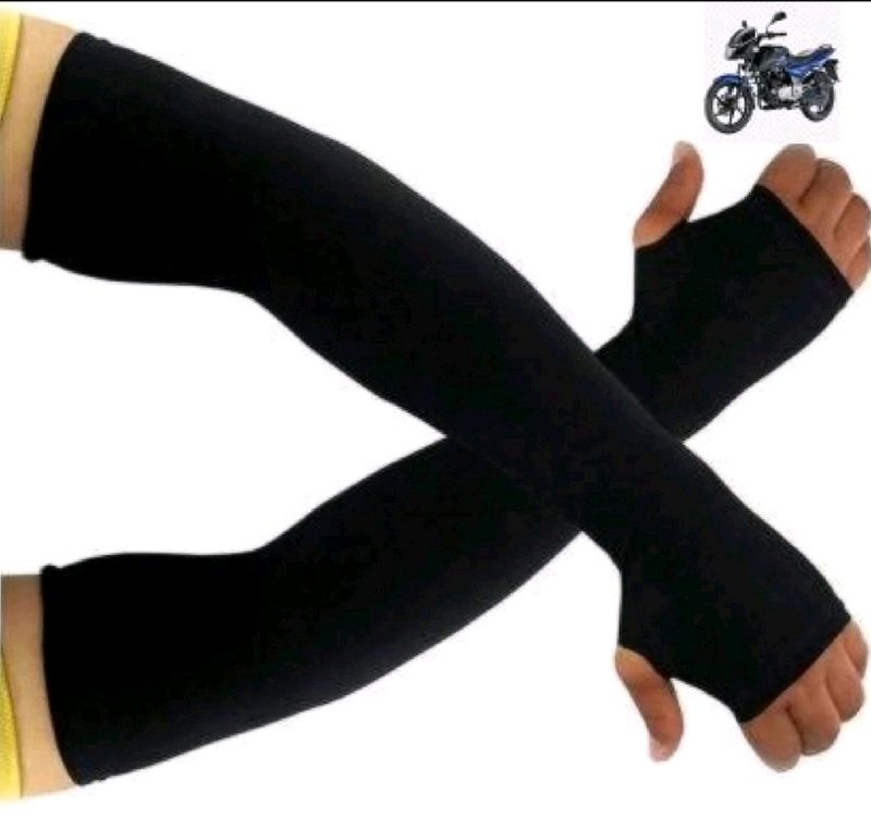 Arm Sleeve For Men And Women