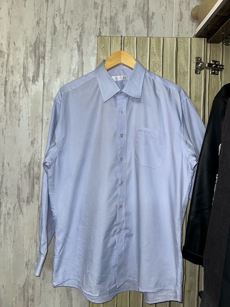 Paco Rabanne Shirt