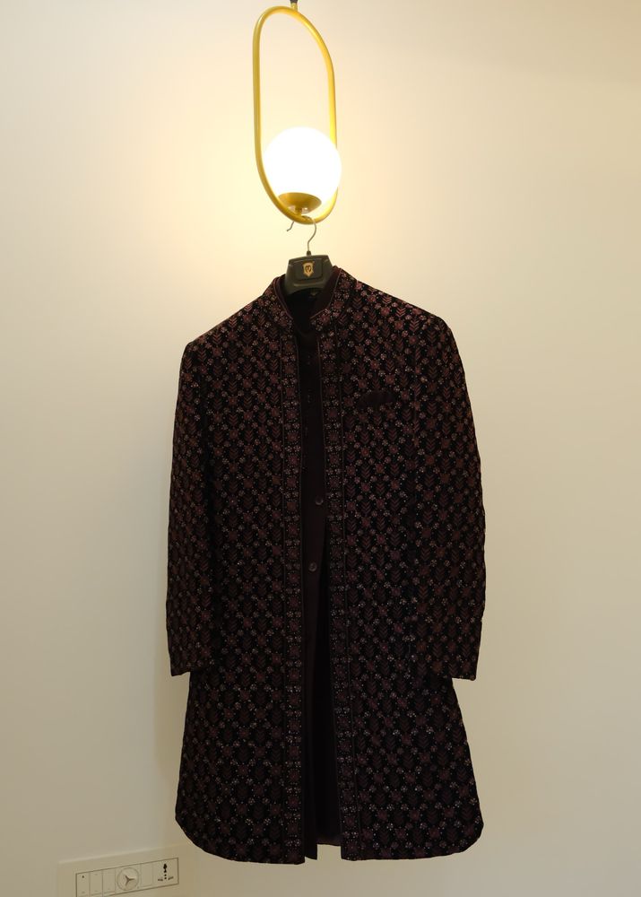 Brand new Indo Western Wear For Sale