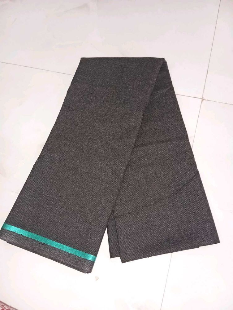 Mens Pant Fabric