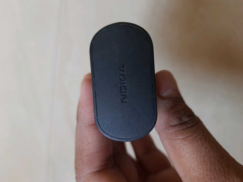 Usb B Charger Adapters