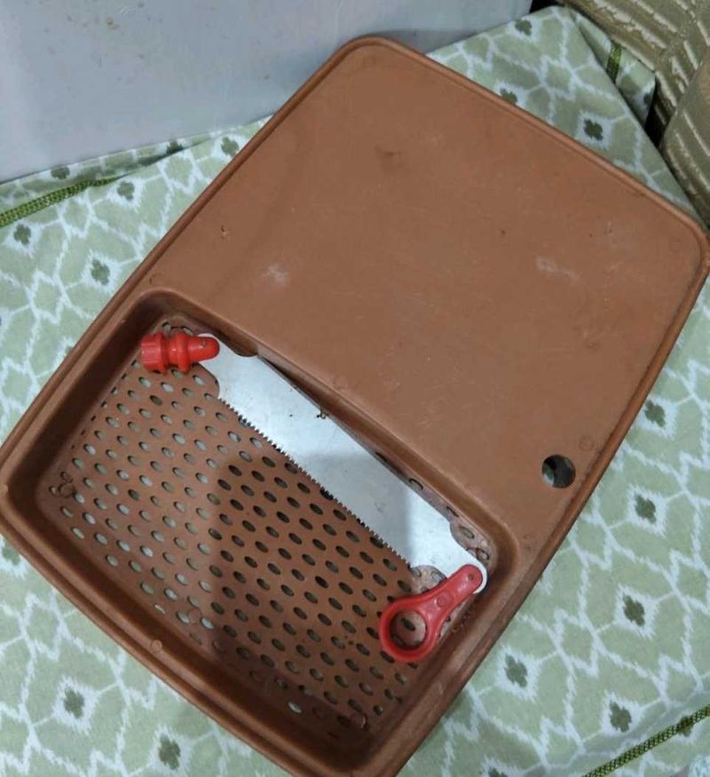 Chopper Kitchen Tool