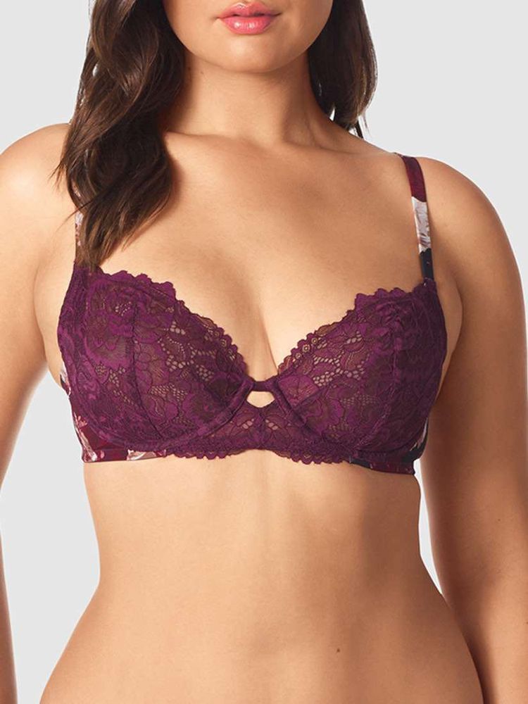 Marks &amp; Spencer Non Padded Bra