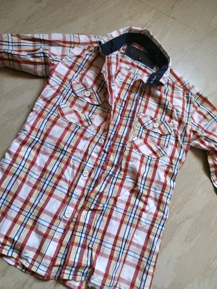 Kids Shirt❤