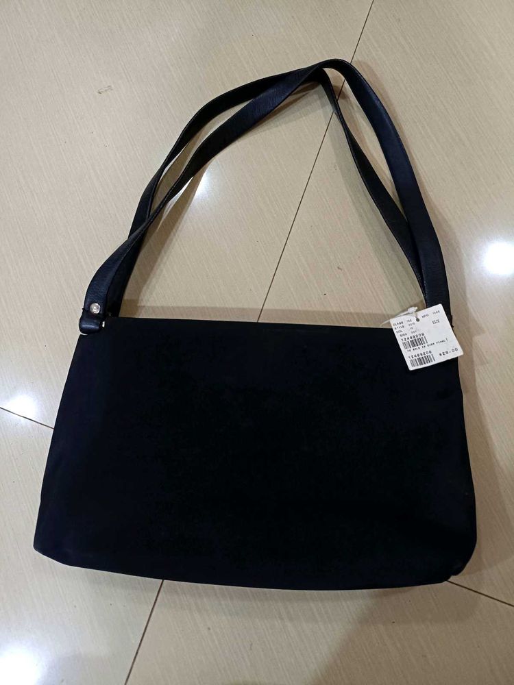 Imported Hand Bag