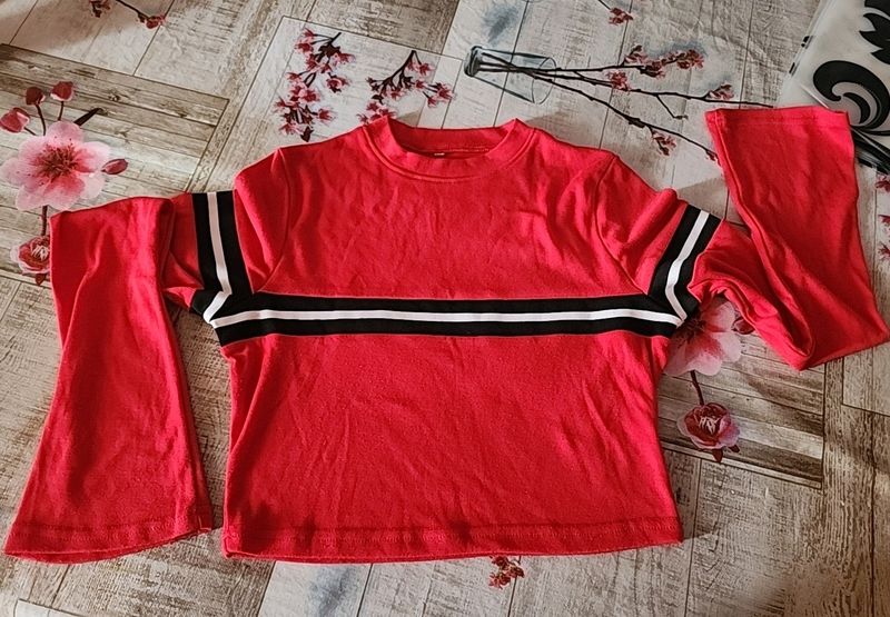 Stylish Top