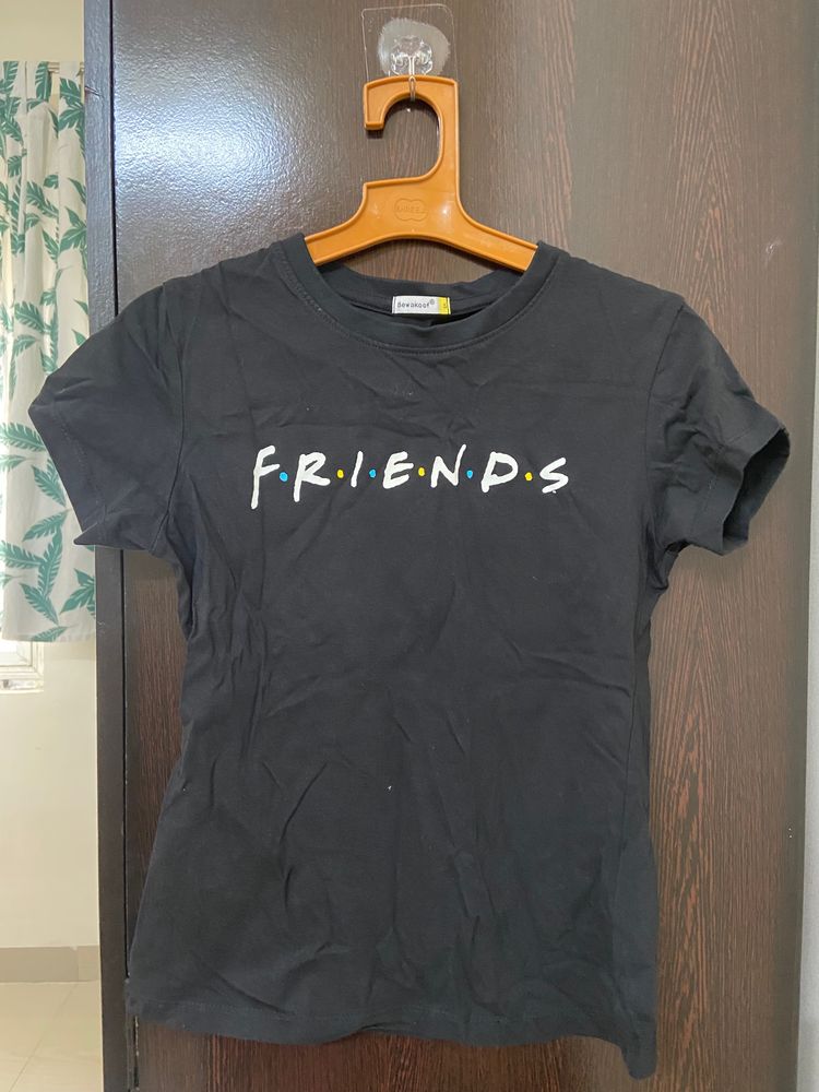 Friends Tshirt