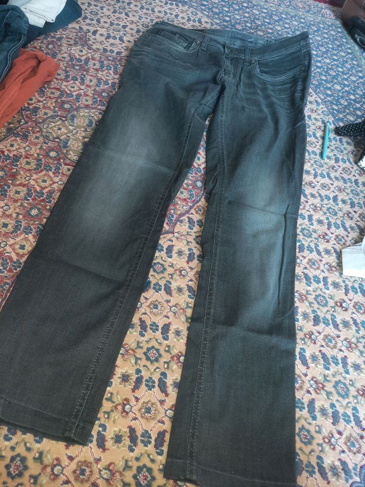 GAS Jeans For Men