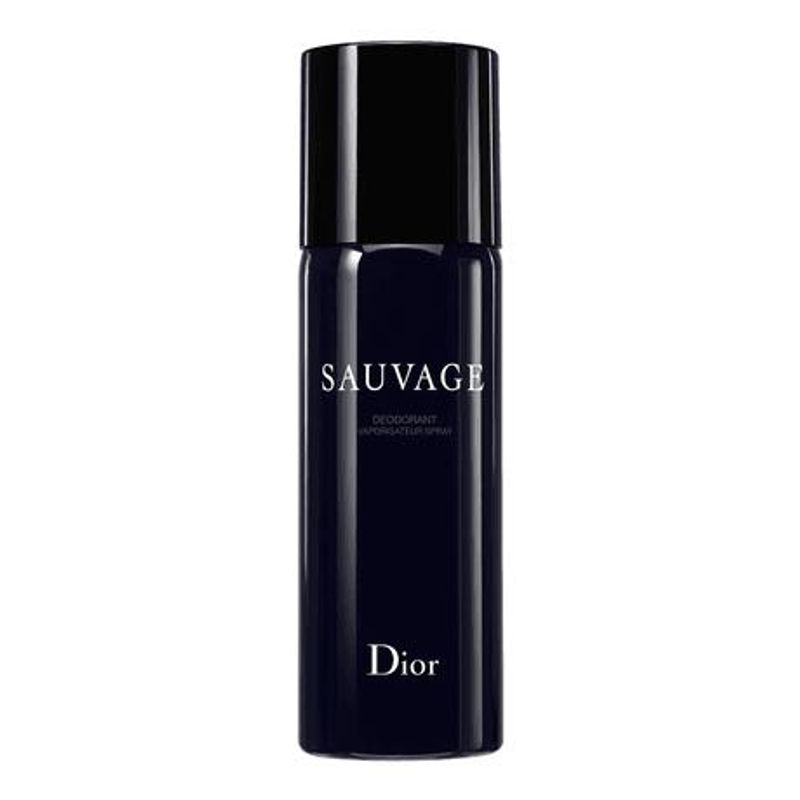 Dior Sauvage Fragrance/Cologne/Perfume ₹1499 🔥