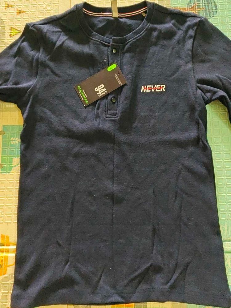 Brand New Full Sleeve Tshirt