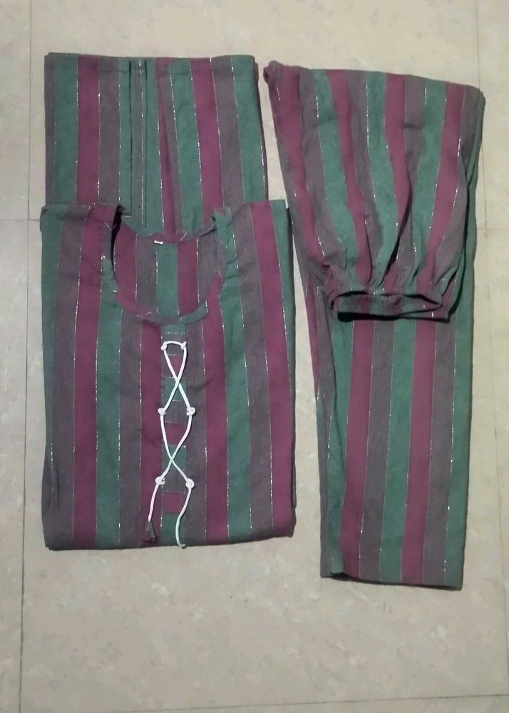 Kurta Sets