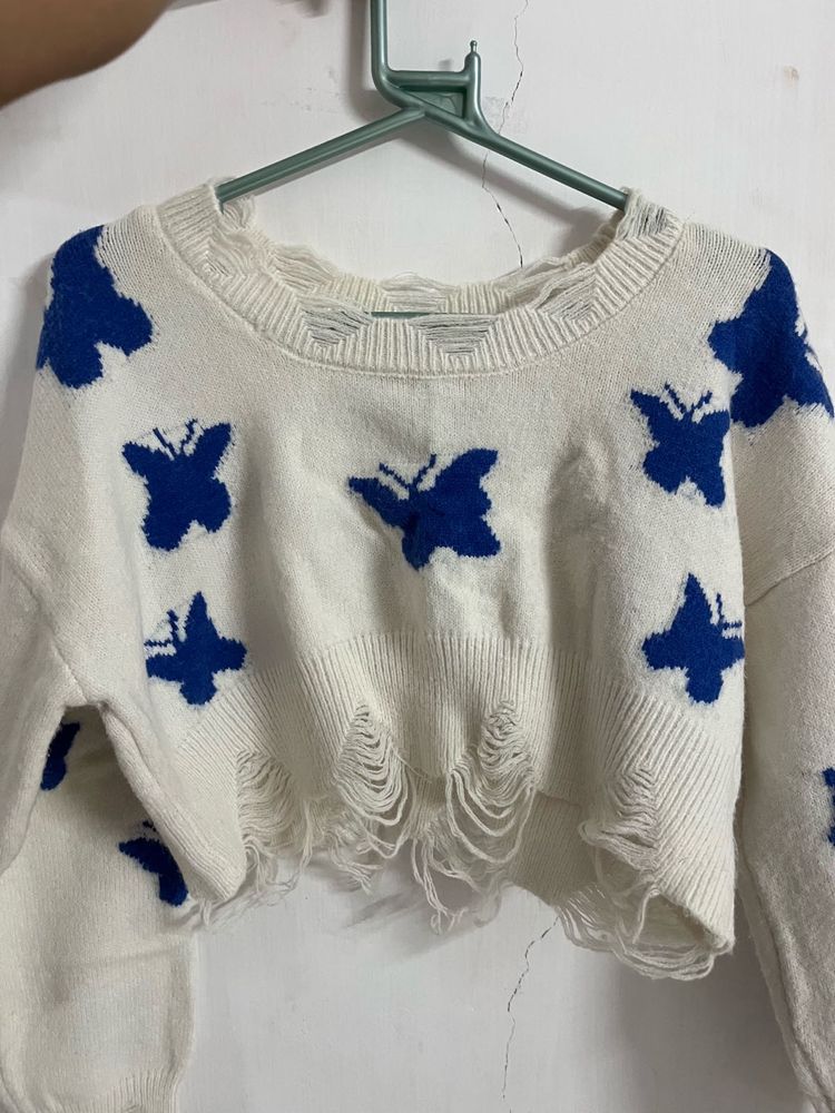 Urbanic ‼️ Sweater