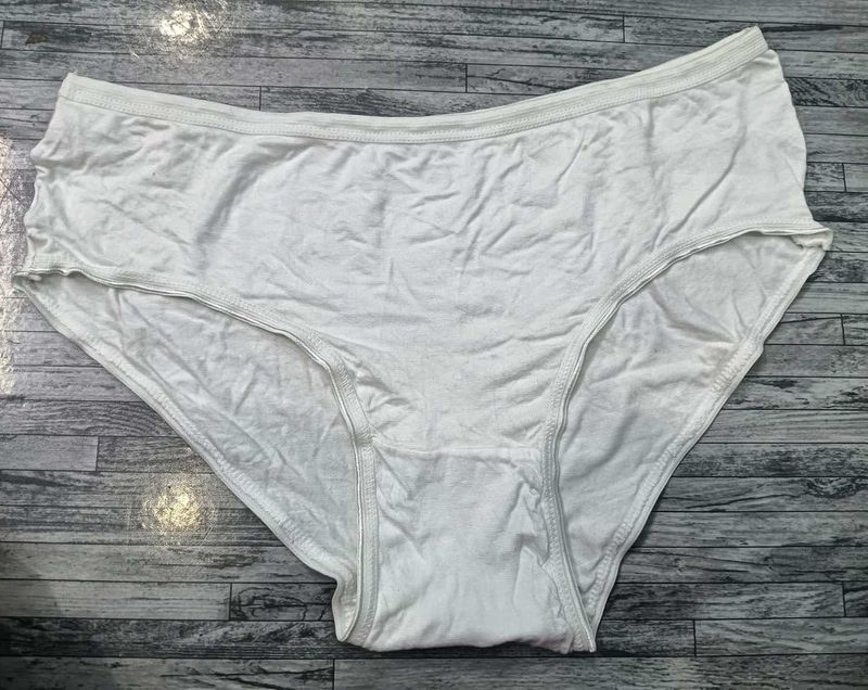32 Size Hot Look 💚