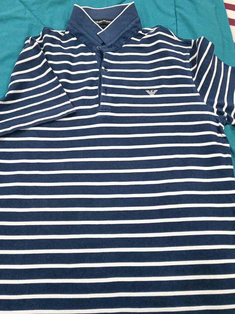 Men Tshirt
