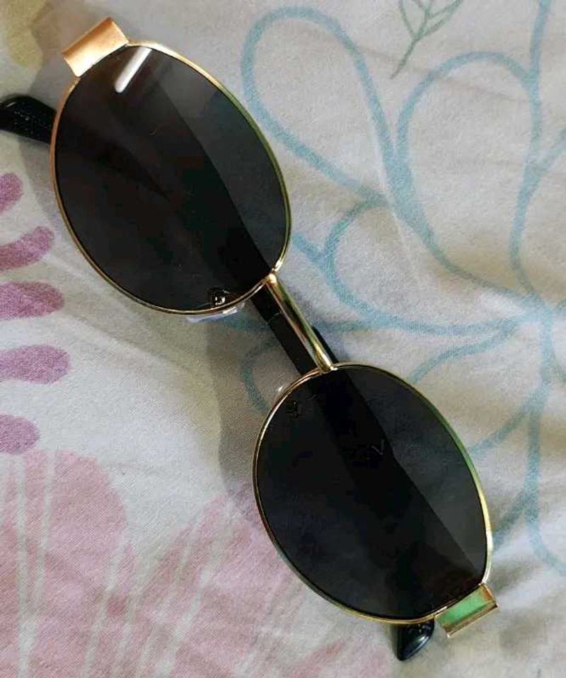 Sunglasses Trendy