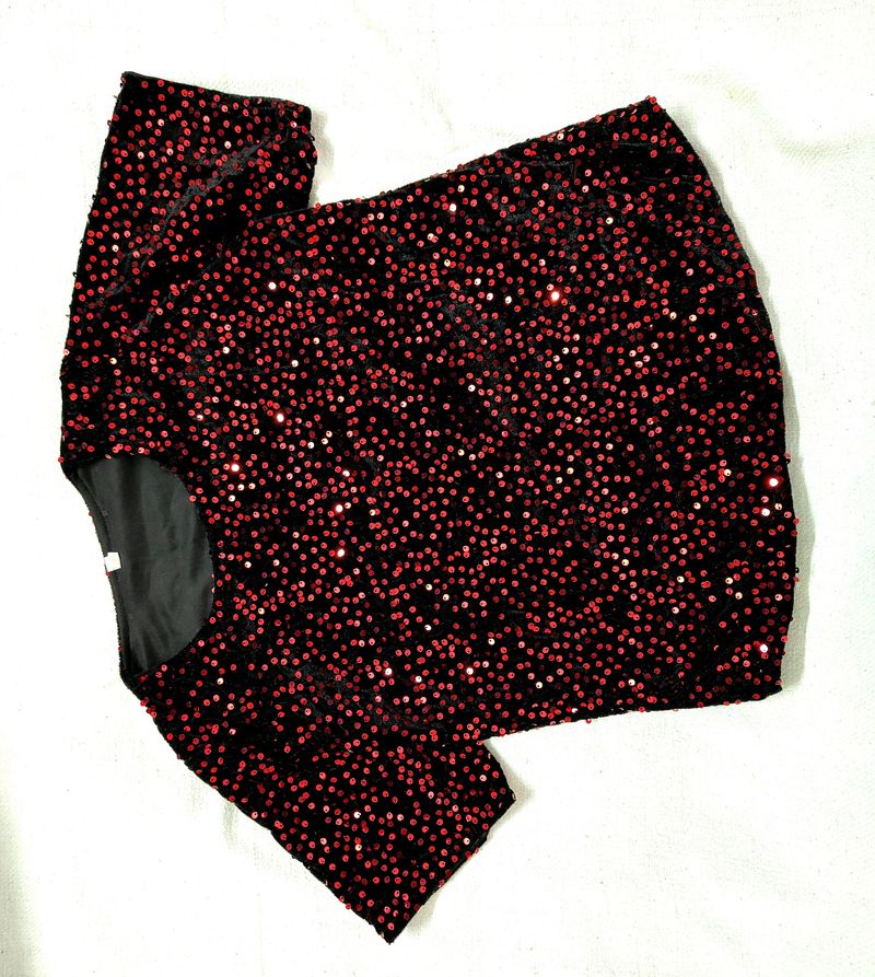 Top