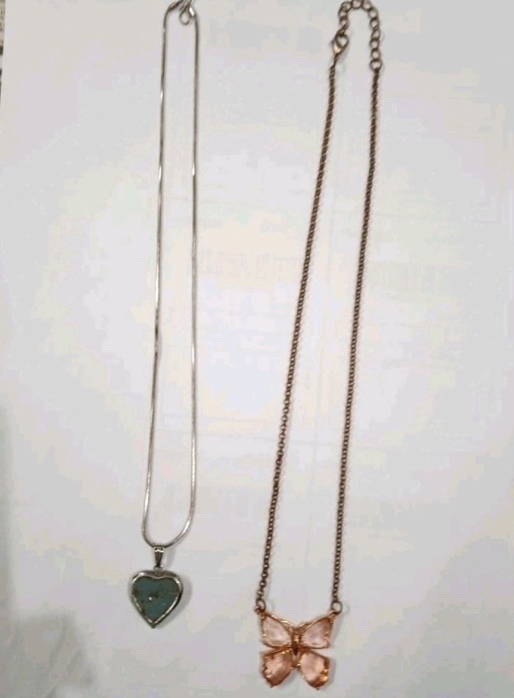 Jewellery For Women Stylish Pendant Necklace