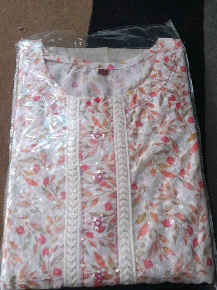 Kurta