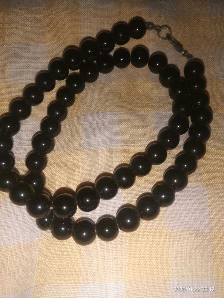 Jwelley. .......for Girls And Woman