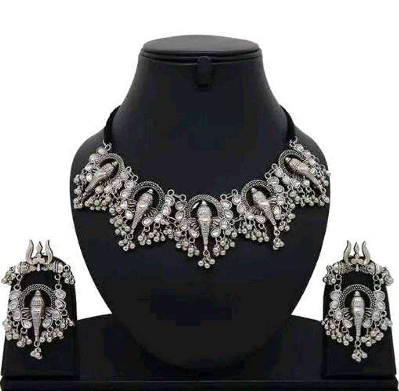 Princess Colorful Jewellery Sets