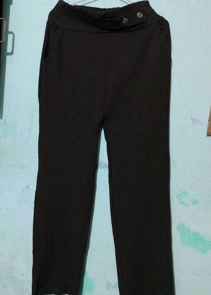 Pant