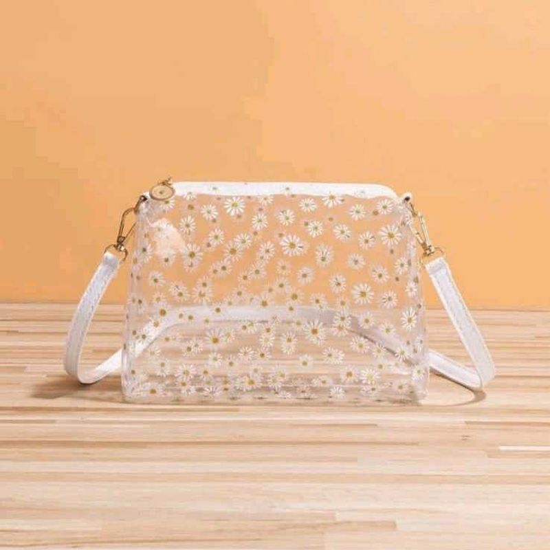 Women Sling Bag
