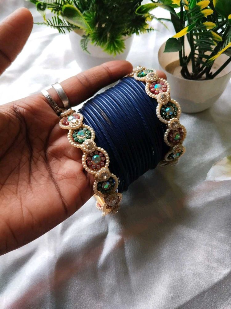 Bangles &amp; Bracelets