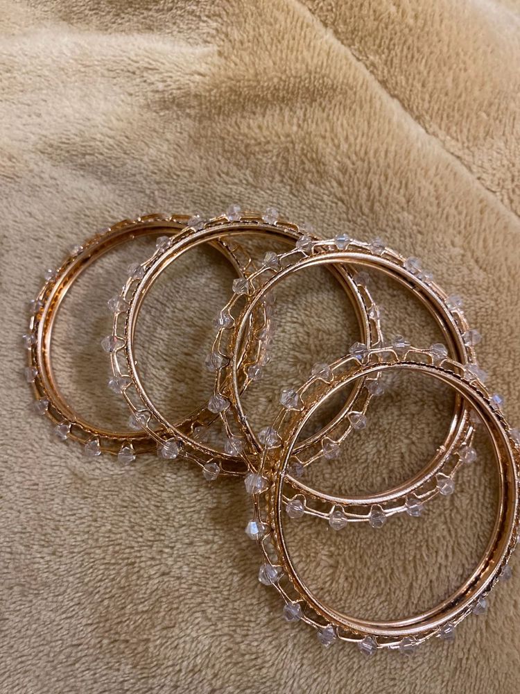 Bangles