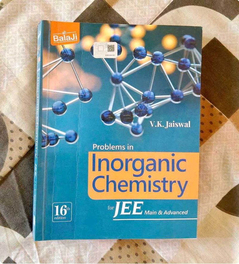 3BOOK COMBO(MSC+VKJ+NA)