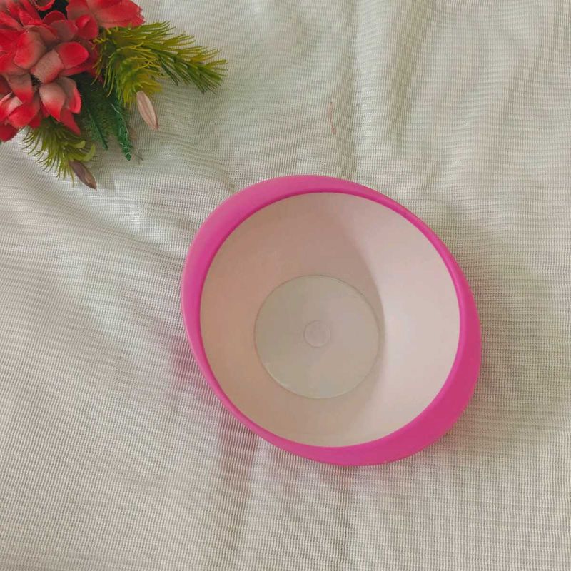 ✴️ Y-P Mug and Bowl