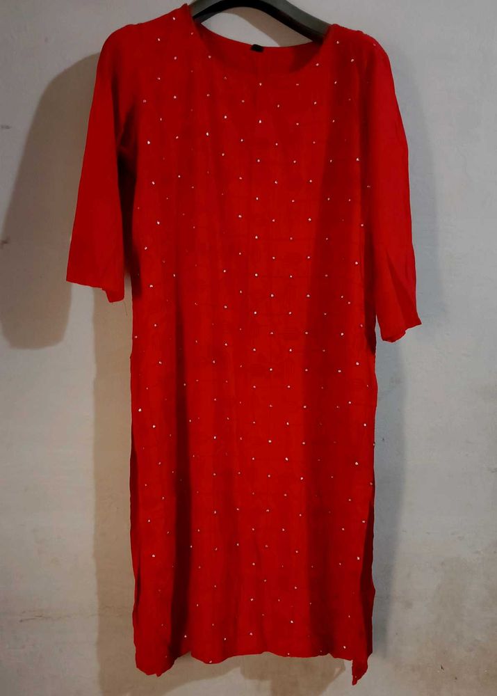 Kurta