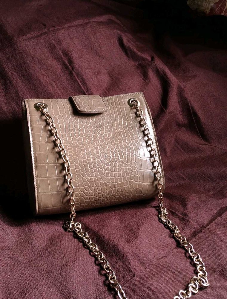 Sling Bag