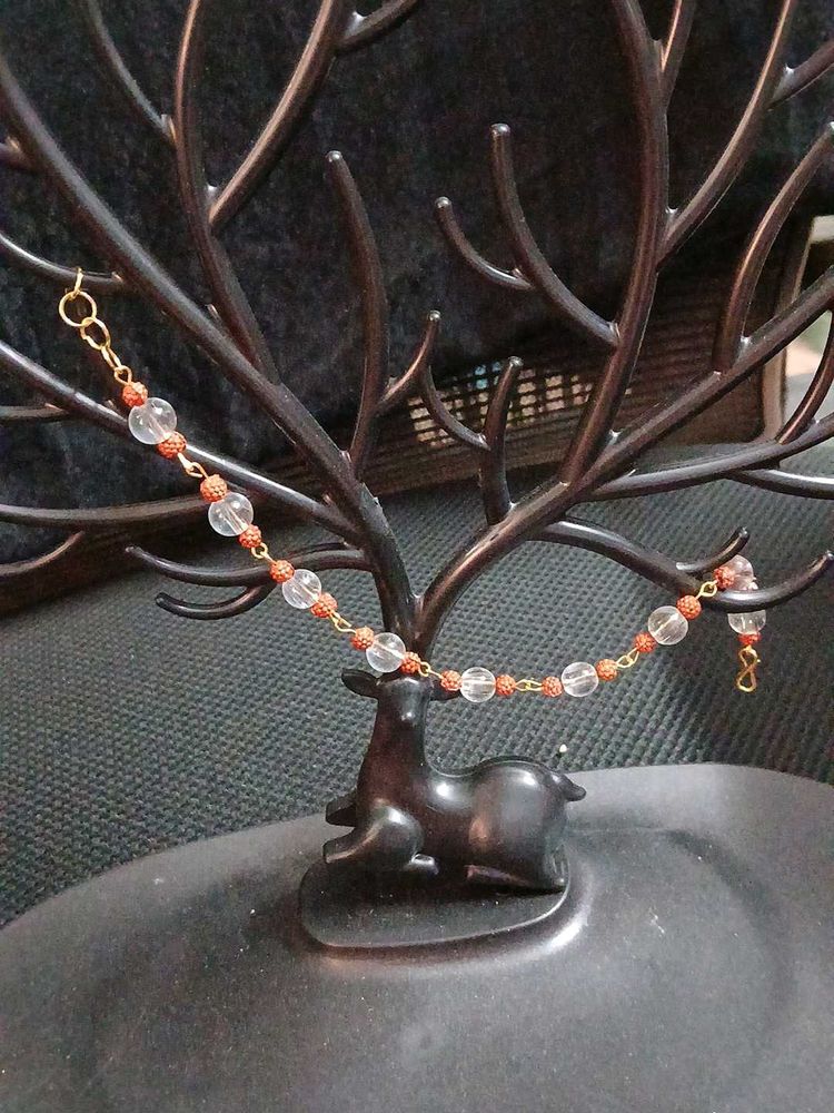 Men&#39;s Bracelet