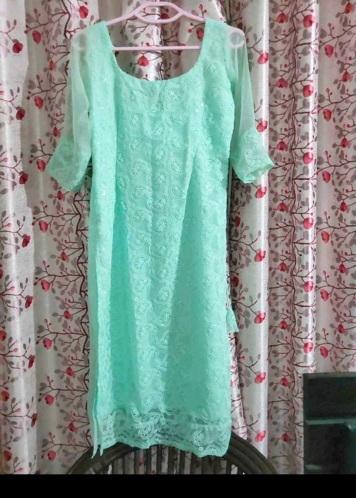 Beautiful Suit Set
